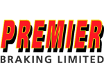 Premier Brakes